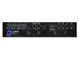Yamaha Power Amplifier PC406-D Back