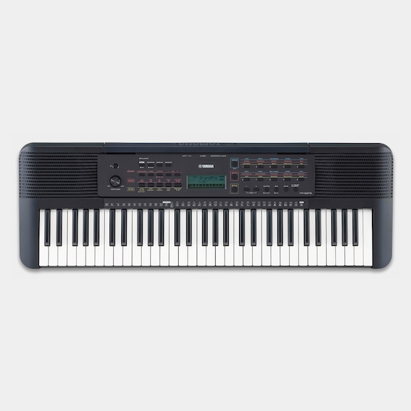 Yamaha PSR-E273