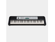Yamaha YPT-270