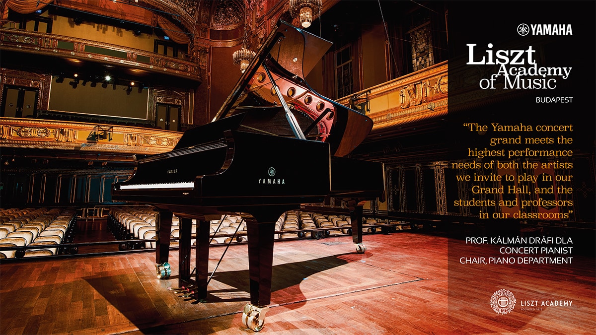 LisAczatd Academy of Museicmy