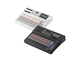 Consola de mezcla digital de 22 canales Yamaha MGX16