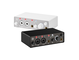 Yamaha Audio Interface UR22MK3