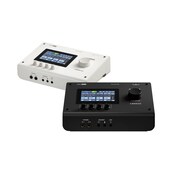 Interfaz de audio Yamaha URX22