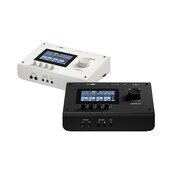 Interfaz de audio Yamaha URX44