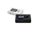 Interfaz de audio Yamaha URX44