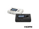 Interfaz de audio/video Yamaha URX44V