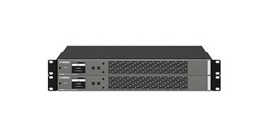 Serie DME5 / DME3
