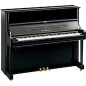 Yamaha TransAcoustic™ Piano U1 TA3