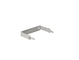 Soportes en U Yamaha UB-DZR10HW