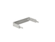 Soportes en U Yamaha UB-DZR12HW
