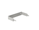 Soportes en U Yamaha UB-DZR15HW