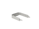 Soportes en U Yamaha UB-DZR15VW