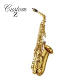 Yamaha Saxophone YAS-82Z