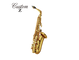 Yamaha Saxophone YAS-82Z