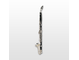 Yamaha Clarinet  YCL-631II