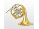 Yamaha French Horns YHR-314II