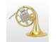 Yamaha French Horns YHR-322II
