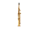 Yamaha Saxophone YSS-475II