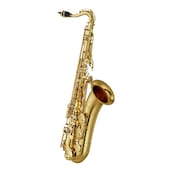 Yamaha Saxophone YTS-480